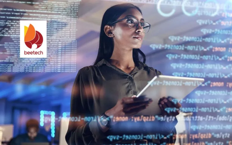 hire for custom software development 1