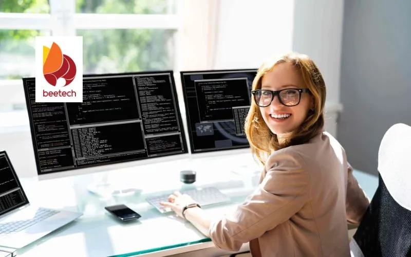 Software Product Development Process 1