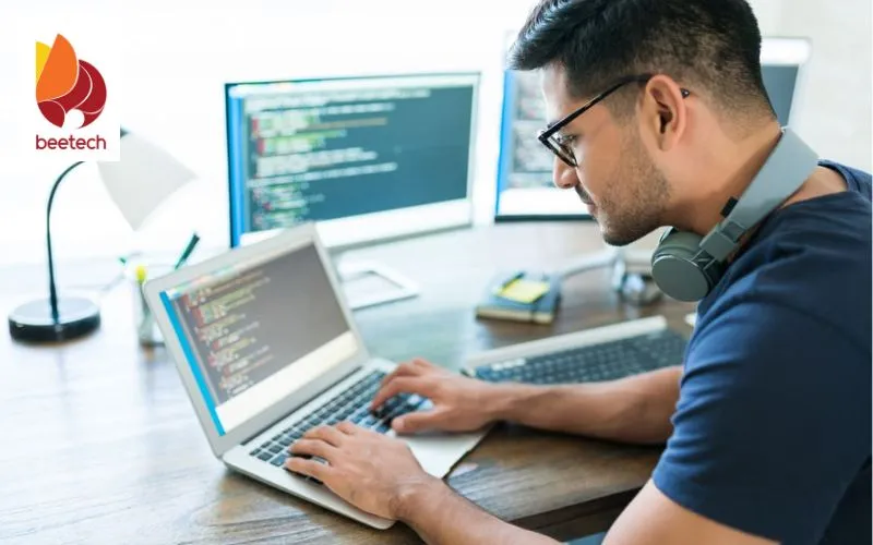 Software Product Development Process 5