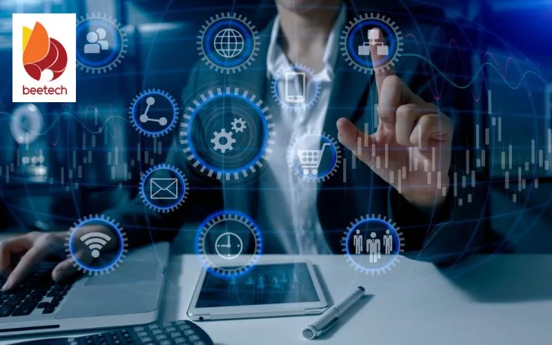 Software Product Development Process 2