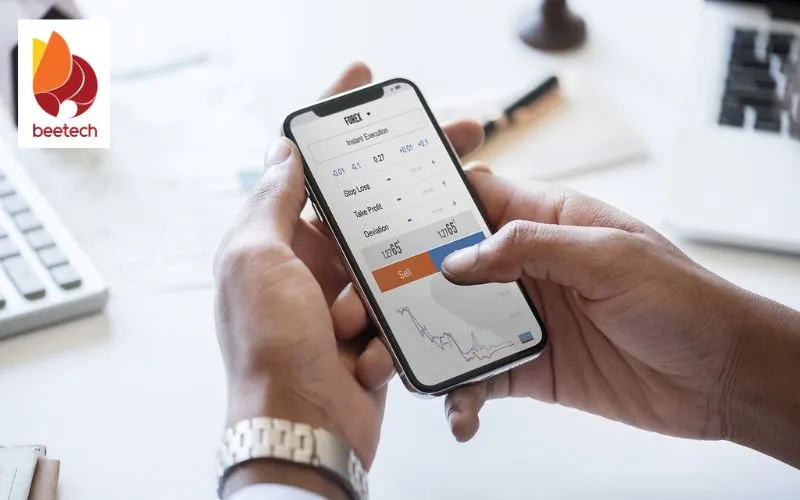 Mobile App Development Services 3 Mobile App Development Services 3