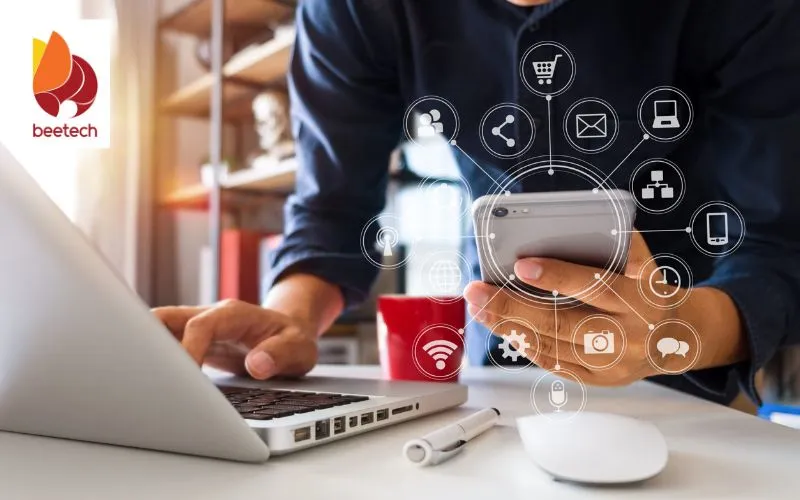 Mobile App Development Services 2 Mobile App Development Services 2