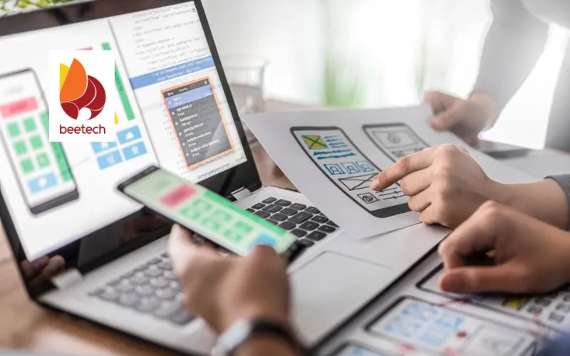 Mobile App Development Services 1 Mobile App Development Services 1