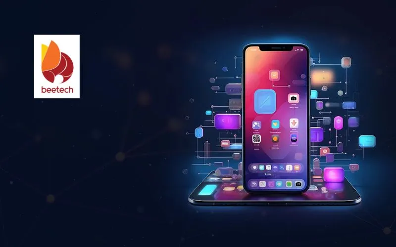 dịch vụ phát triển ứng dụng 1 dich vu phat trien ung dung 1