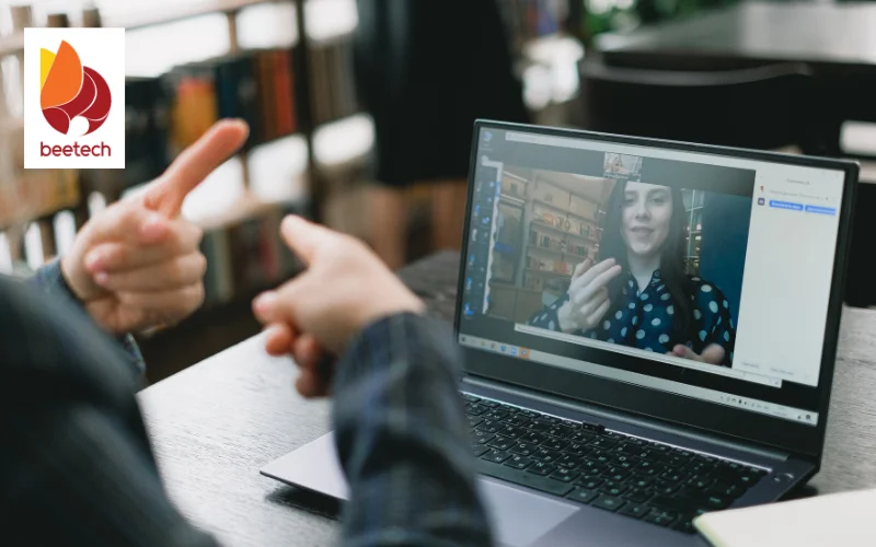 LMS (Learning Management System) Integration 2