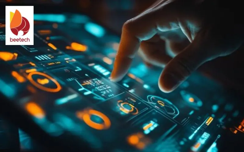 find custom software development services 4