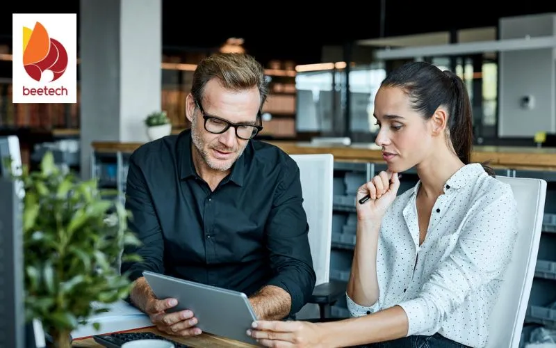 find custom software development services 2