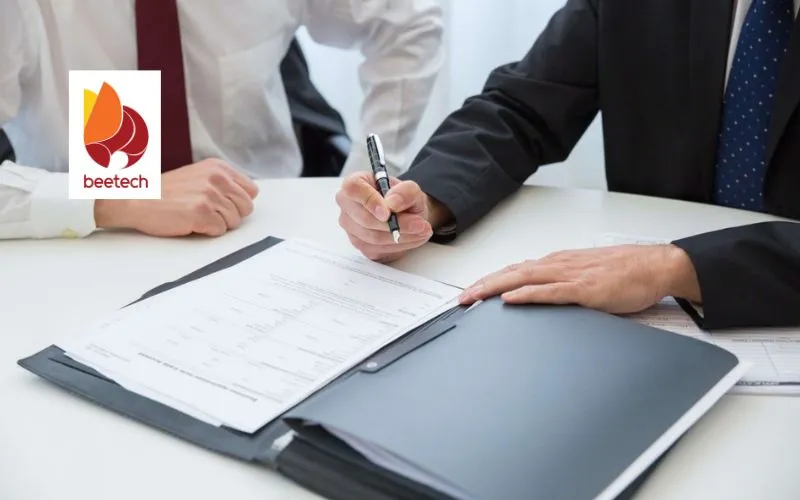 hop dong gia cong phan mem 1