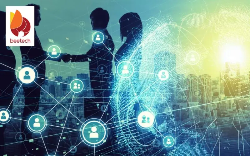 hop dong gia cong phan mem 5