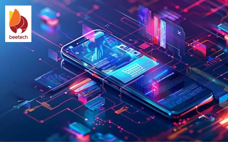 application development services 2