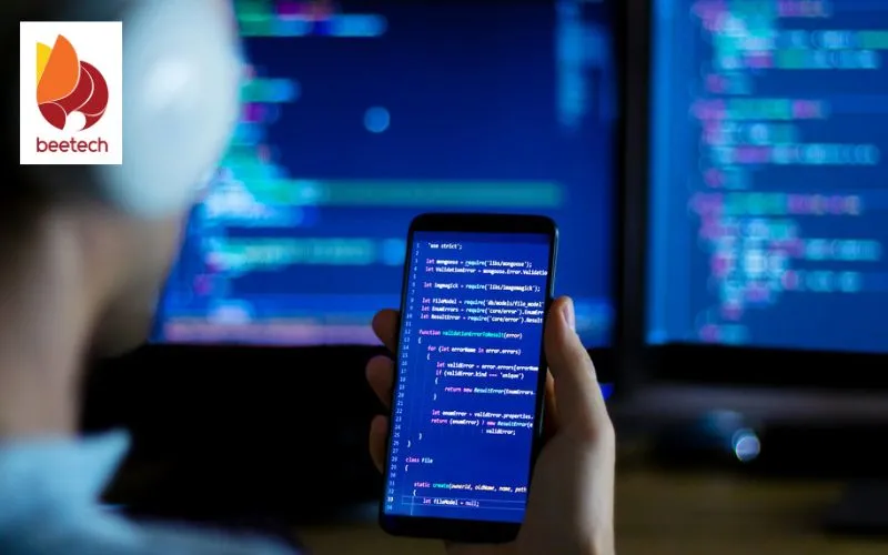 dich vu phat trien website va ung dung 3