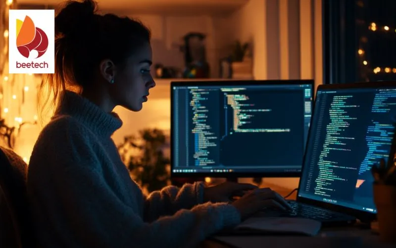 dich vu phat trien website va ung dung 5