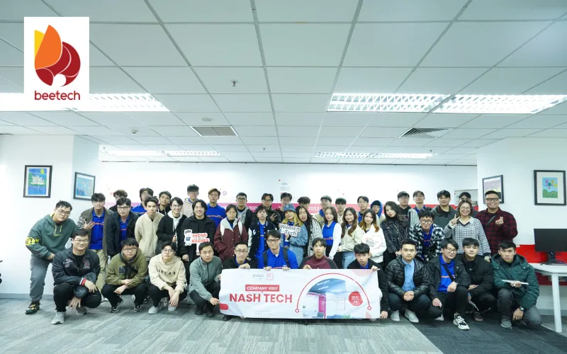 e wallet app development companies 3