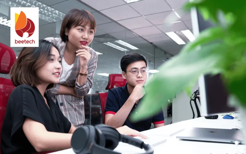 Digital Banking Solutions Development 7