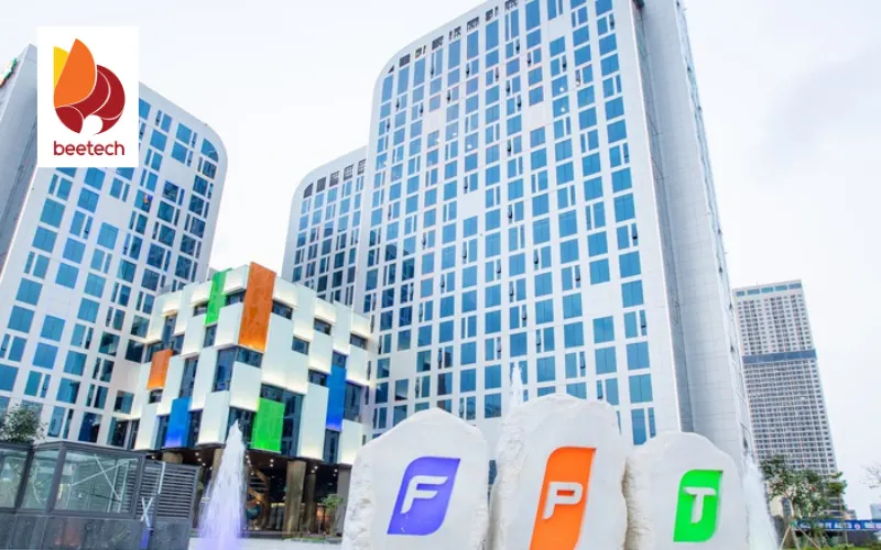 Digital Banking Solutions Development 3