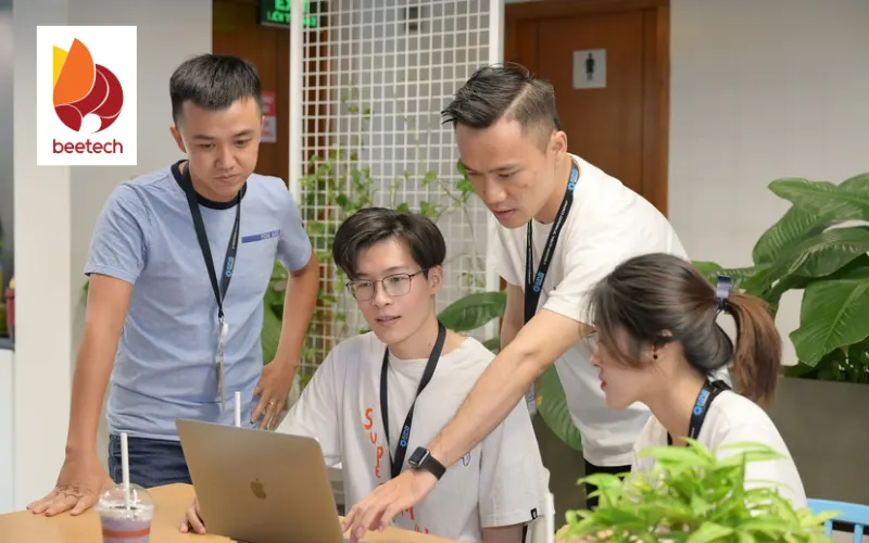 Digital Banking Solutions Development 5