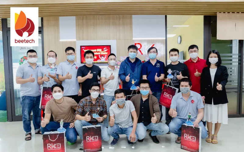 Digital Banking Solutions Development 6