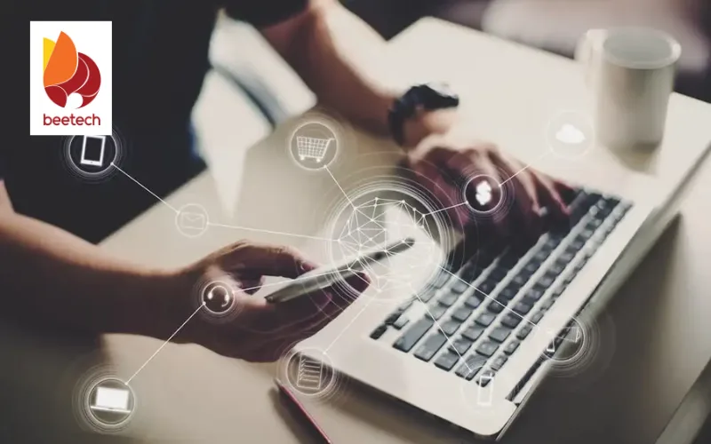 Digital Banking Solutions Development 1