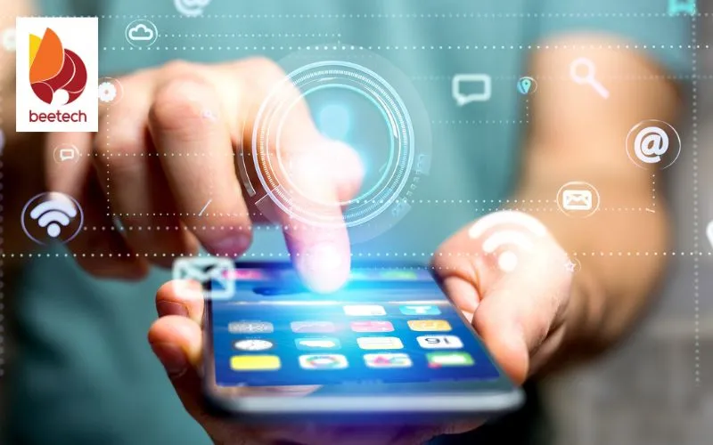 Mobile App Outsourcing Price List 3