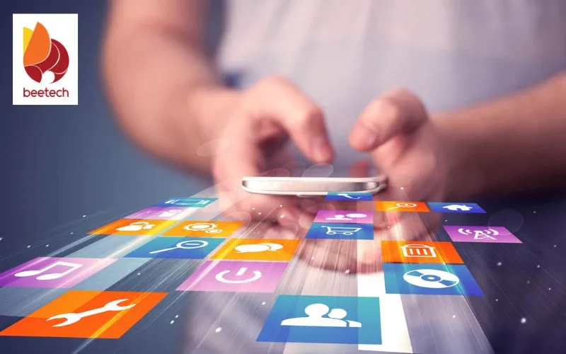 Mobile App Outsourcing Price List 5