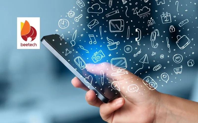 Mobile App Outsourcing Price List 1