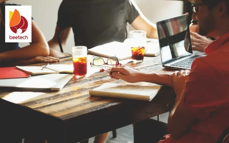 thue viet phan mem theo yeu cau 3