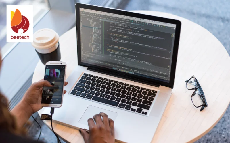 dedicated software development 4 dedicated software development 4