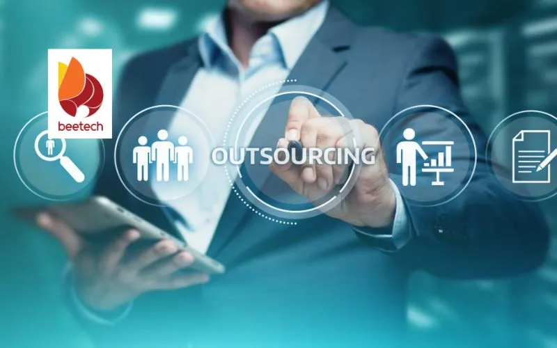 gia viet ung dung tai Ha Noi 1