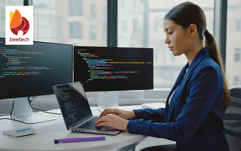 software development as a services 3