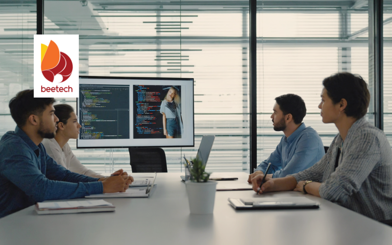 software development as a services 1