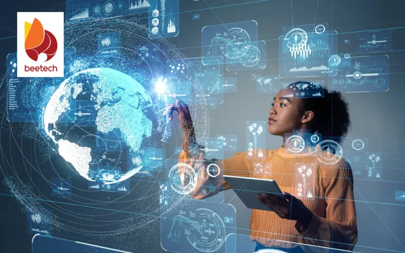 comprehensive digital transformation 3