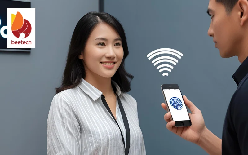 IT solution 3 IT solution 3