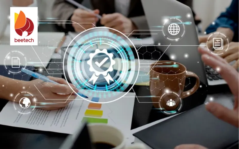 AI-first software company 2 AI-first software company 2