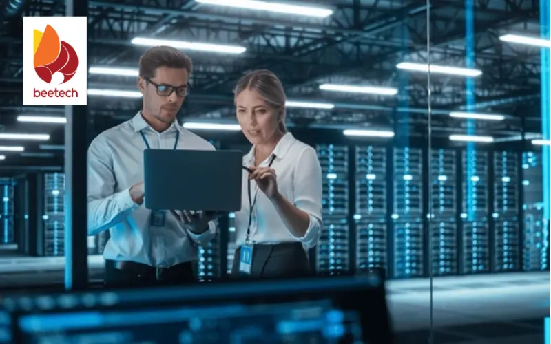 antivirus software development 4