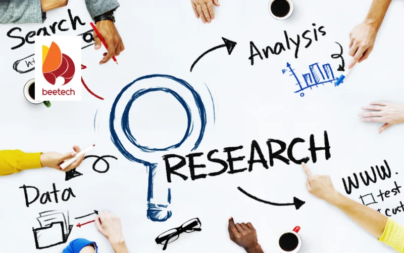 kỹ năng tìm kiếm thông tin 1 ky nang tim kiem thong tin 1