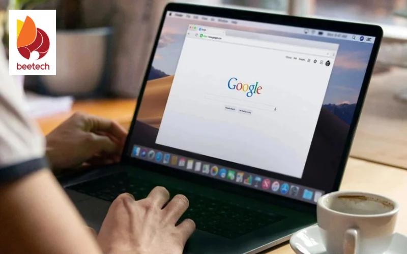 kỹ năng tìm kiếm thông tin 2 ky nang tim kiem thong tin 2