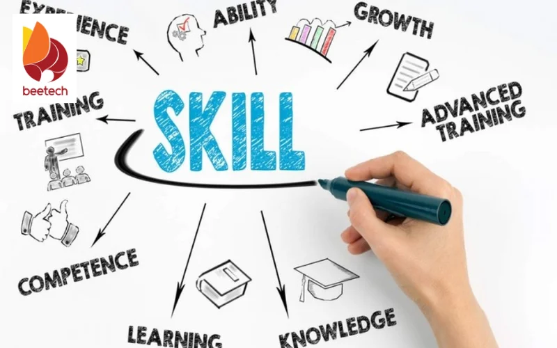 kỹ năng tìm kiếm thông tin 4 ky nang tim kiem thong tin 4