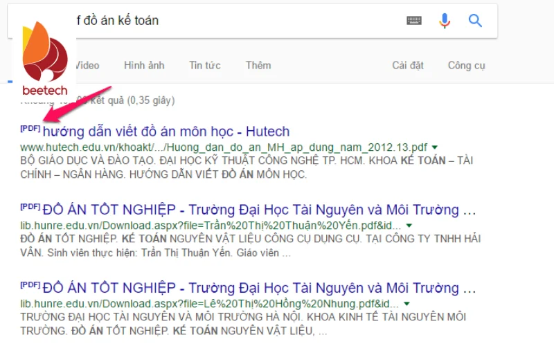 kỹ năng tìm kiếm thông tin 3 ky nang tim kiem thong tin 3