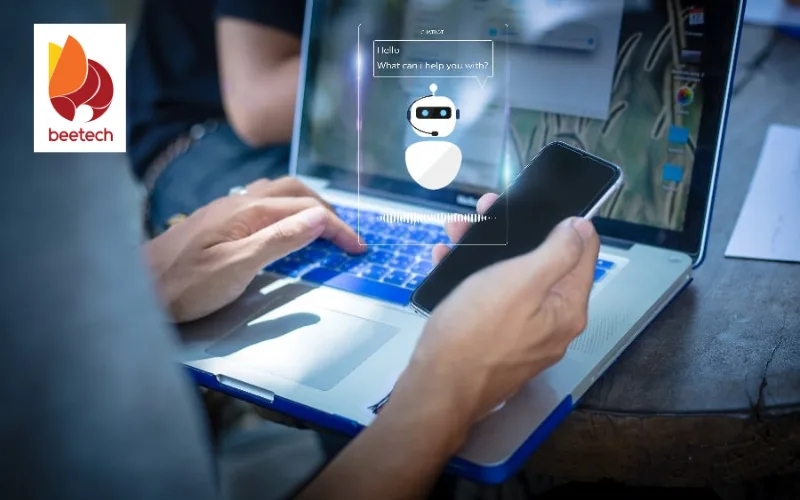 phát triển phần mềm trí tuệ nhân tạo 3 phat trien phan mem tri tue nhan tao 3