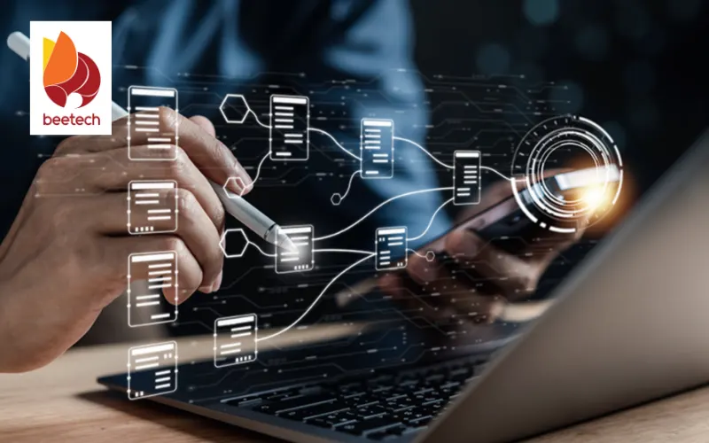 phát triển phần mềm trí tuệ nhân tạo 4 phat trien phan mem tri tue nhan tao 4