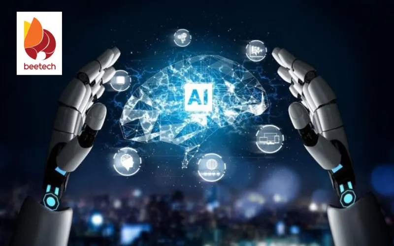 phát triển phần mềm trí tuệ nhân tạo 2 phat trien phan mem tri tue nhan tao 2