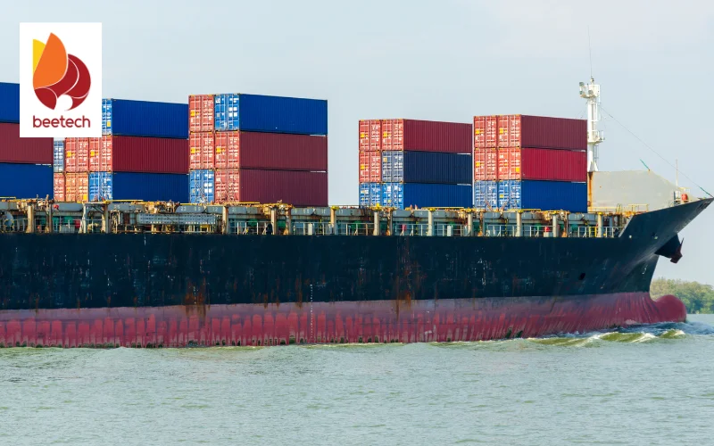 global delivery center GDC 3 global delivery center GDC 3