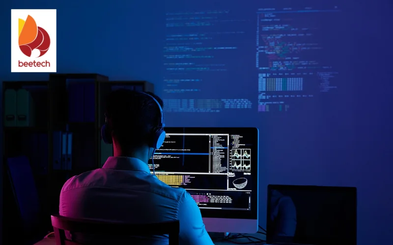 global delivery center GDC 2 global delivery center GDC 2