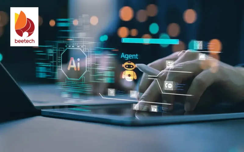 phan mem AI theo yeu cau 4