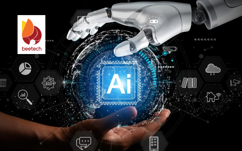 phan mem AI theo yeu cau 1