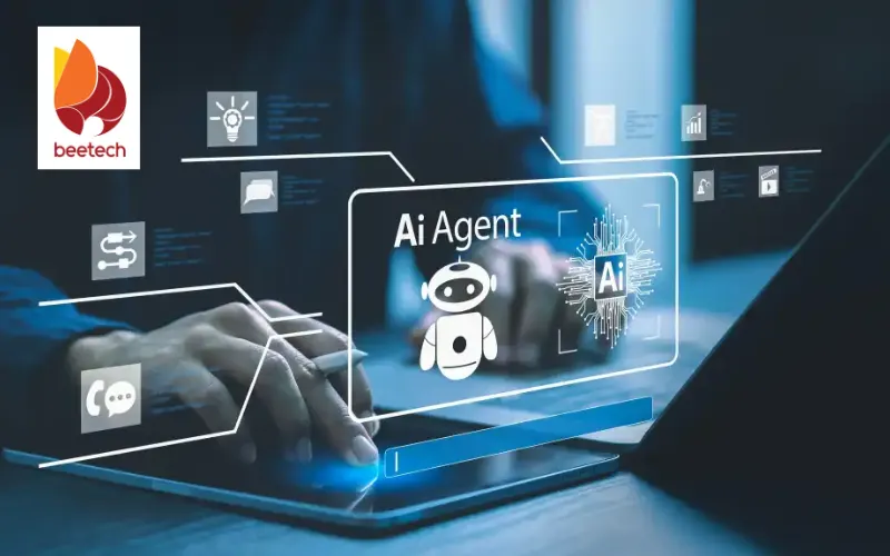 phan mem AI theo yeu cau 3