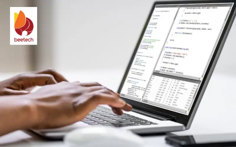 phan mem AI theo yeu cau 2