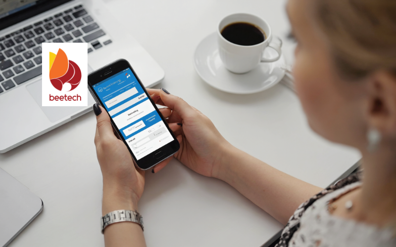 digital banking solutions 1