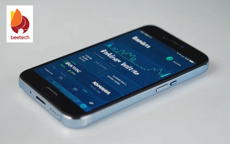 digital banking solutions 4