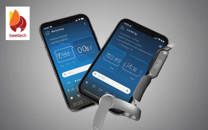 digital banking solutions 3